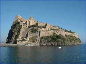 isolaischia 300x225 Le terme di Ischia: acqua, fanghi e trattamenti termali sull isola 