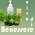 Click to visit Vivo di Benessere