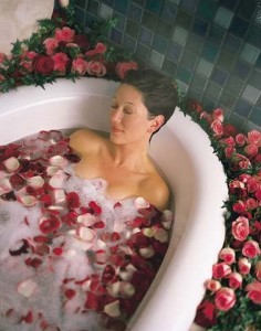 natale alle terme
