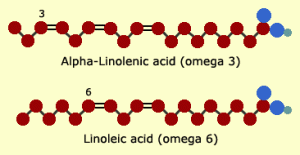 omega3e6