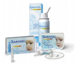 prodotti Narhinel Metodo Narhinel Bimbinsalute Novartis 300dpi 300x256 Metodo Narhinel per liberare il naso dei bambini