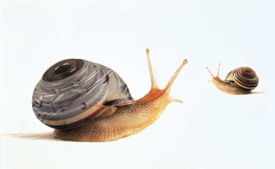 Avventura radiofonica da bambini di una lentiggine e kipyatosha