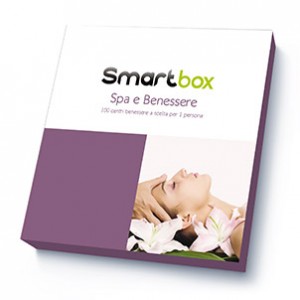 smart-box-benessere