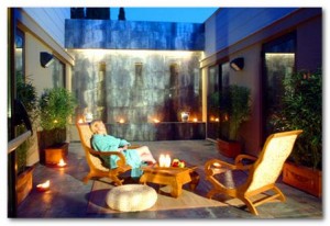 fonteverde resort