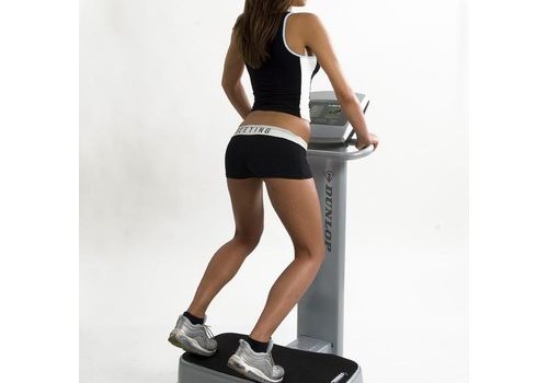 Pedana Vibrante Dimagrire pedana vibrante per allenamento passivo e perdere peso Pedana Vibrante Dimagrire pedana vibrante per allenamento passivo e perdere peso