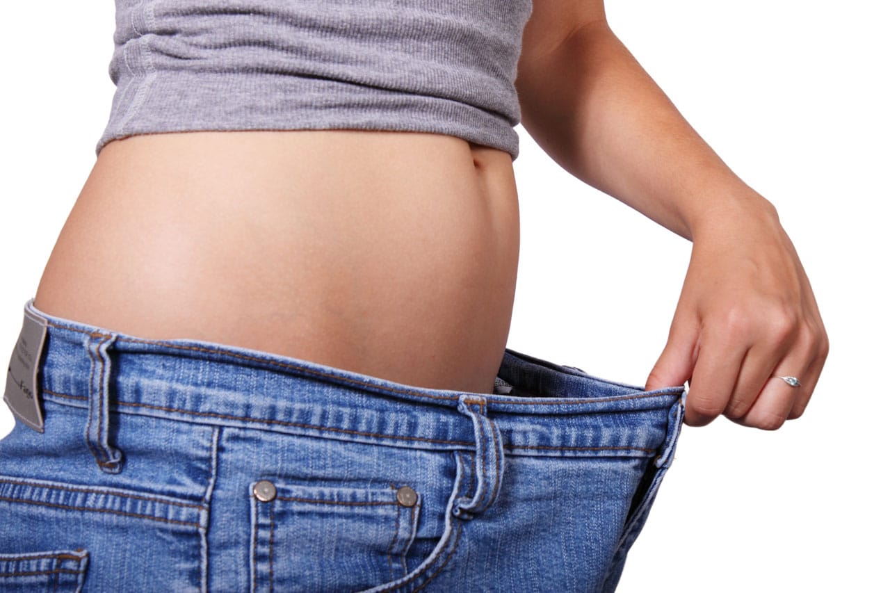 mandare il corpo in chetosi mandare il corpo in chetosi