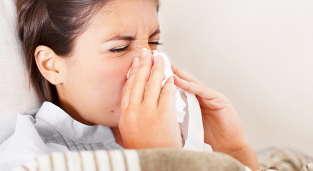 Quali mezzi di applicare a capelli per raddrizzamento