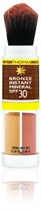 Bronze Instant Mineral Bronze Instant Mineral 60x300 Bronze Instant Mineral per unabbronzatura luminosa