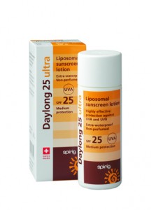 Daylong solare Daylong 25 ultra b. 216x300 Arrivano in Italia i solari Daylong