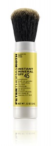 Instant MineralSPF 45 Instant MineralSPF 45 105x300 Abbronzati e protetti con i solari Peter Thomas Roth