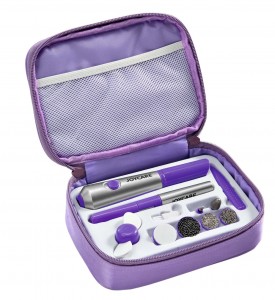 Joycare JC 366
