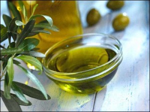 olio-di-oliva