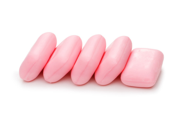 sapone sapone 600x398 Come scegliere il sapone adatto per il proprio corpo?