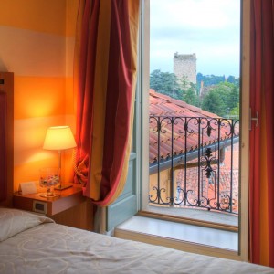 Hotel Trezzo sull'Adda