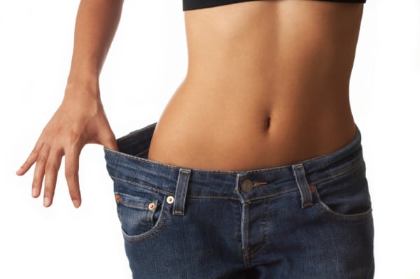 La dieta Lemme Vivo di Benessere