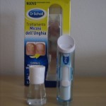 dr scholl pomata micosi