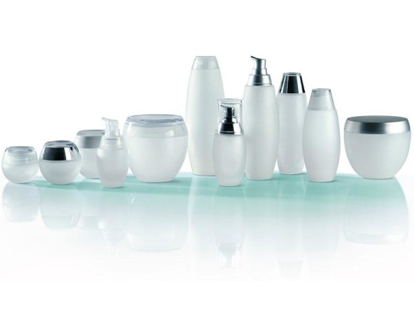 allergia ingredienti cosmetici