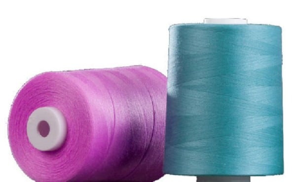 policotone 600x369 Policotone, la fibra ecologica che nasce dalla plastica riciclata