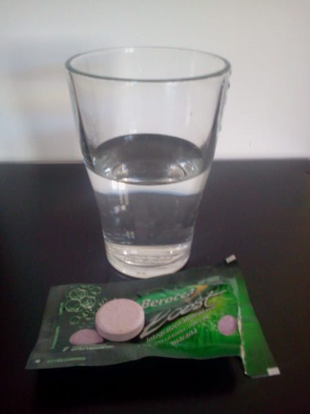 berocca boost bayer1