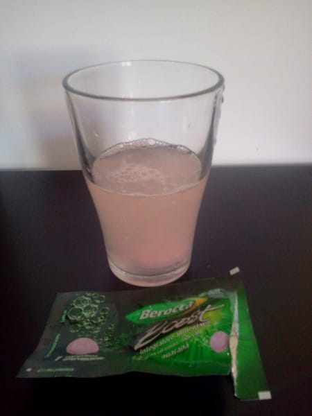 berocca boost bayer2