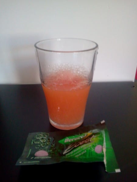 berocca boost bayer 3