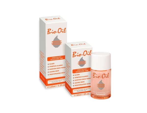 bio-oil