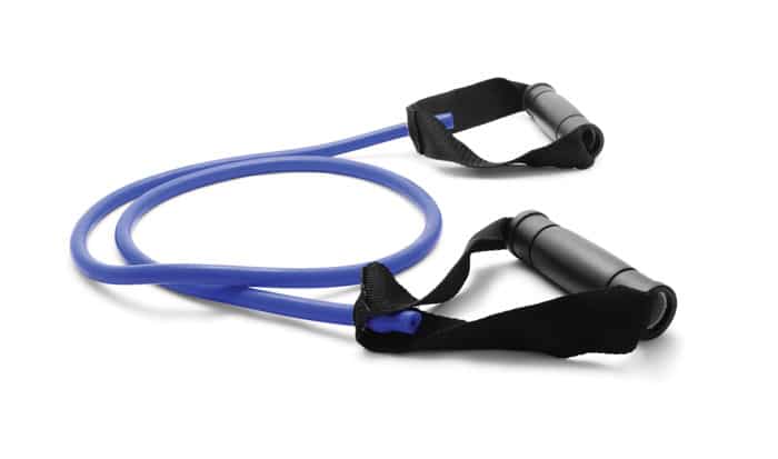 http://www.vivodibenessere.it/wp-content/uploads/2012/11/Resistance-Tube.jpg