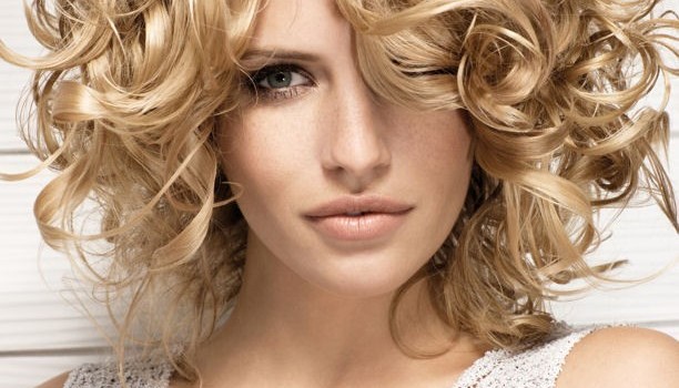 Se i capelli sono diventati più sottili e abbandoni che fare