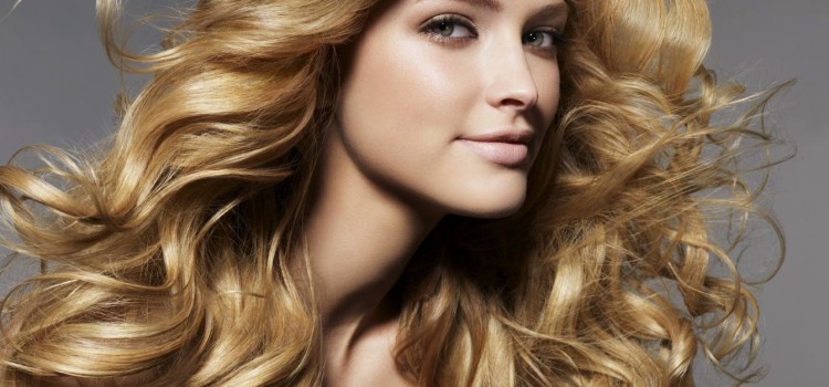 come prendersi cura dei capelli come prendersi cura dei capelli