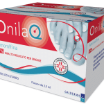 OnilaQ smalto micosi unghia
