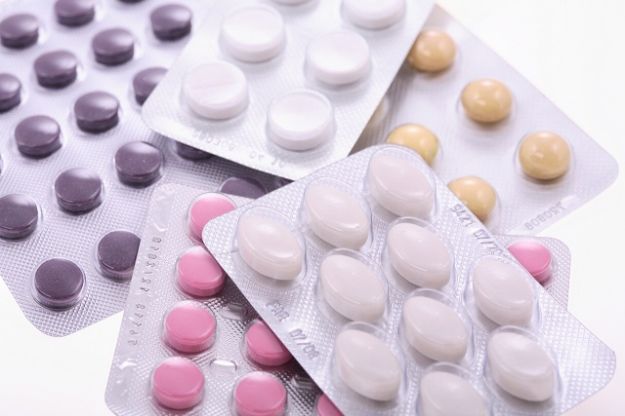 Tutte le novità delle nuove pillole anticoncezionali di ultima generazione
