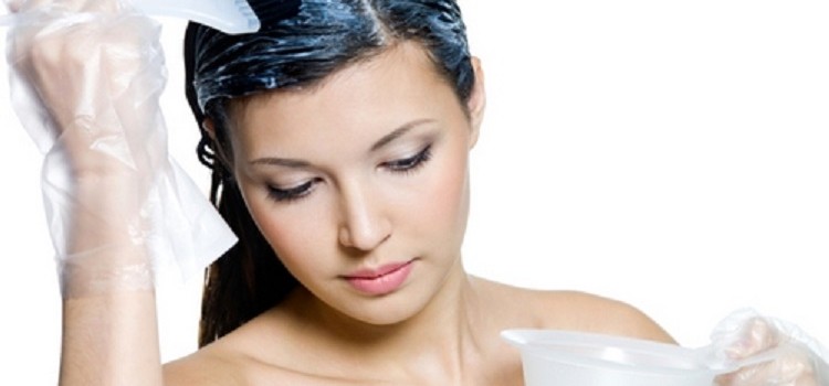 I keratin mascherano per risposte di capelli nexxt