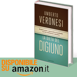 digiuno