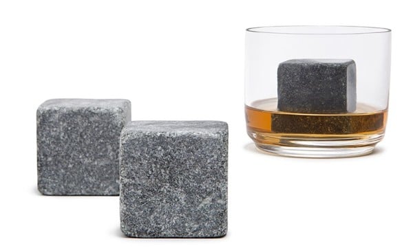 teroforma-whiskey-stones-1
