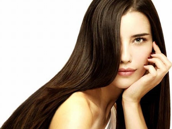 Se la crema aspra da lentiggini aiuta