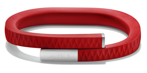 jawbone-up