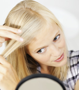 Perchè Tagliarsi I Capelli
2021