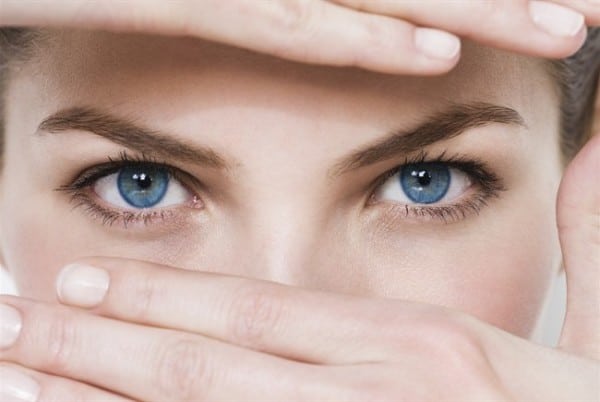 Maschere efficaci di ringiovanimento di faccia in
