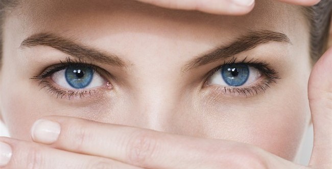 Come curare orzaiolo