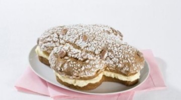 Colomba-di-Pasqua-farcita-ricette-creme