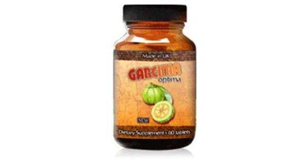 garcinia-cambogia-optima