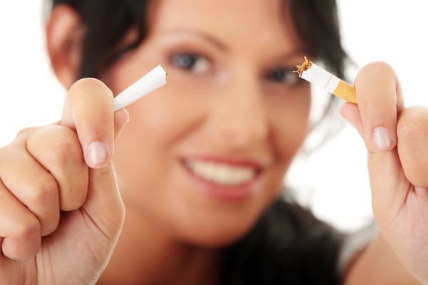 Come guarire lalcolismo senza la conoscenza dellalcolizzato