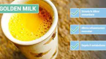 benefici-GOLDEN-MILK