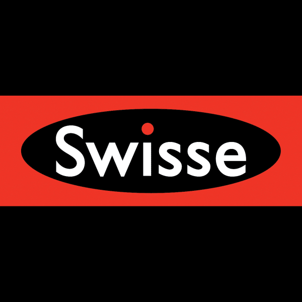 swisse