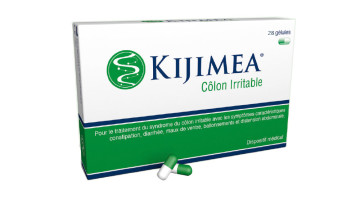 Medicina di emorroidi di nocciolo della strega
