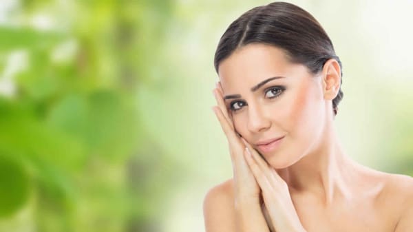 Comincia così un lungo Viaggio intorno al mondo, alla scoperta della ... Pelle Pitta? Ecco i rimedi ayurvedici! - Vivo di Benessere