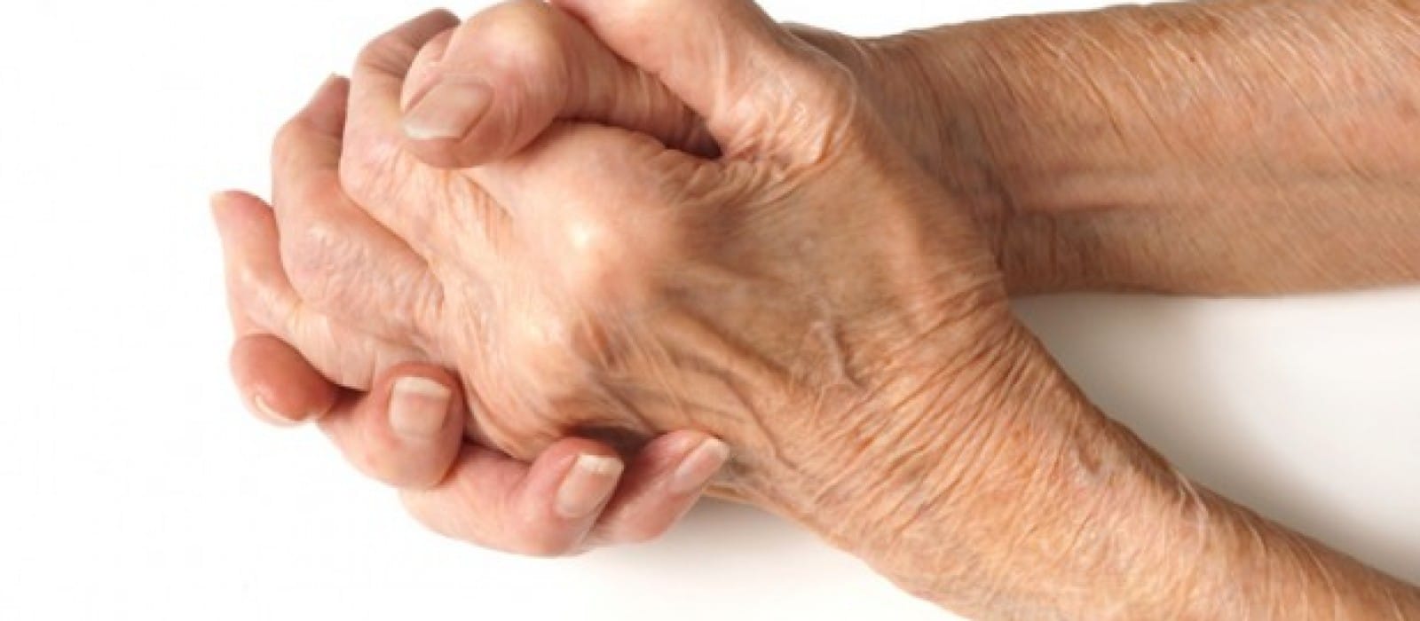 Chiarificazione della persona con risultato