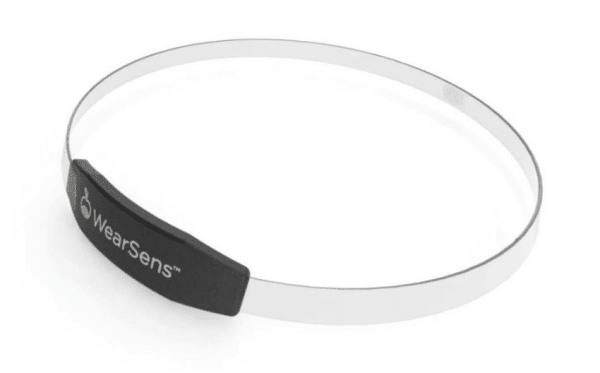 bracciale dieta