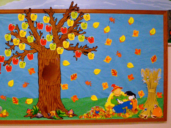 foglie-cadute-lavoretti-bambini
