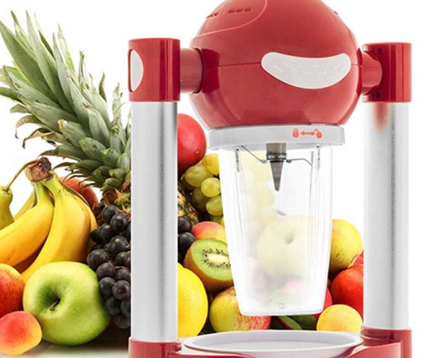 frullatore-smoothie-frutta